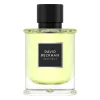 David Beckham Instinct Eau de Toilette 75 ml