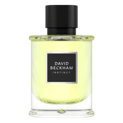 David Beckham Instinct Eau de Toilette 75 ml