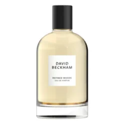 David Beckham Refined Wood Eau de Parfum 100 ml