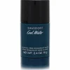 Davidoff Cool Water Man Deodorant 70 gr