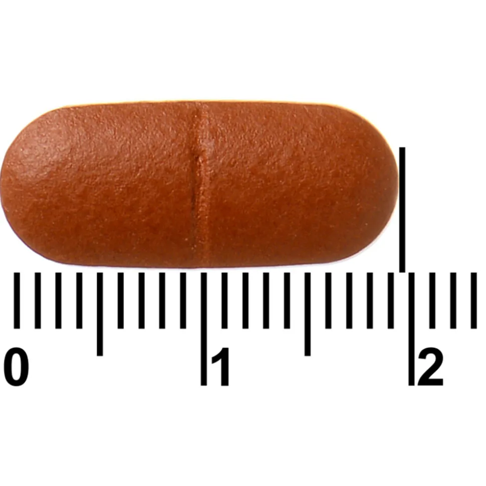 Davitamon Actifit 65+ 70 tabletten