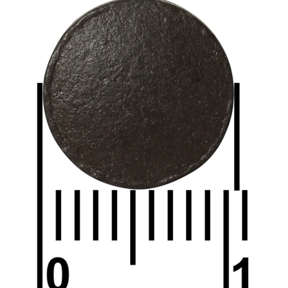 Davitamon B Complex Forte 200 stuks