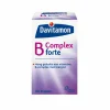 Davitamon B Complex Forte 100 stuks