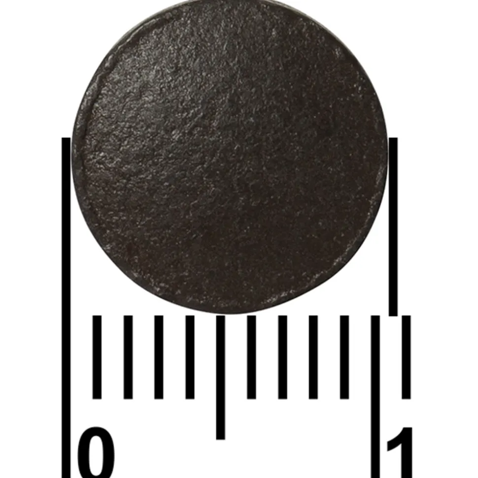 Davitamon B Complex Forte 100 stuks