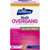 Davitamon Compleet Vrouw Overgang Multivitamine 60 tabletten