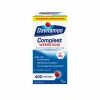 Davitamon Compleet Weerstand 400 stuks