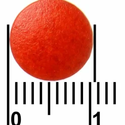 Davitamon Compleet Weerstand 400 stuks