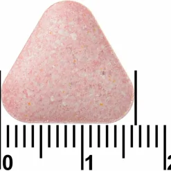 Davitamon Compleet Weerstand Bosvruchten 60 kauwtabletten