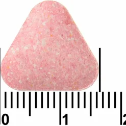 Davitamon Compleet Weerstand Kauwvitamines Aardbei 60 kauwtabletten