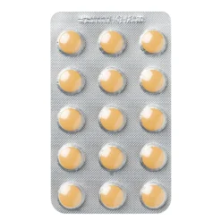 Davitamon Compleet Zwanger 60 tabletten