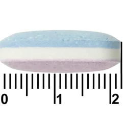 Davitamon Magnesium 3 in 1 30 tabletten