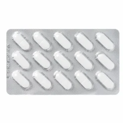 Davitamon Magnesium 400 mg 30 tabletten