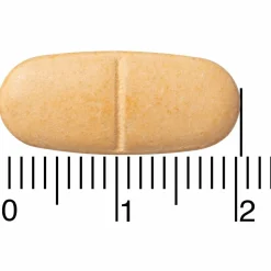 Davitamon Multi Man 30 tabletten