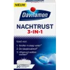 Davitamon Nachtrust 3-in-1 20 capsules