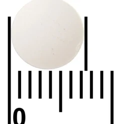 Davitamon Vitamine D Kind 150 smelttabletten