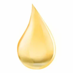 Davitamon Vitamine D Olie 25 ml