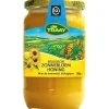 De Traay Honing Zonnebloem Bio 900 gr