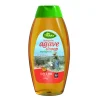 De Traay Siroop Agave Licht Bio 490 gr