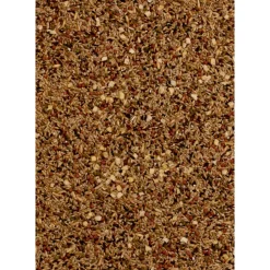 Deli Nature 5 Sterren Menu Kanarie 2,5 kg