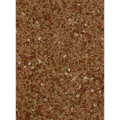 Deli Nature 5 Sterren Menu Parkiet 800 gr