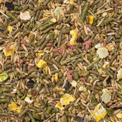 Deli Nature Basic Caviavoer 15 kg