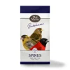 Deli Nature Birdelicious Spinus Sijsjes 750 gr
