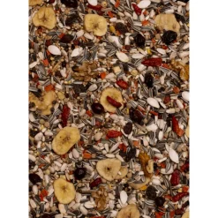 Deli Nature Birdelicious Papegaaien Down Under 750 gr