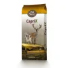 Deli Nature Caprix Onderhoud Pellet 20 kg