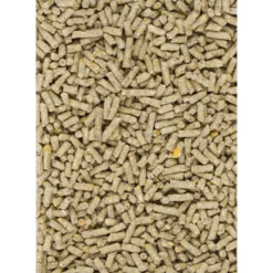 Deli Nature Chix Groei Pellet 20 kg