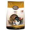 Deli Nature Chix Kippen Grit 3 kg