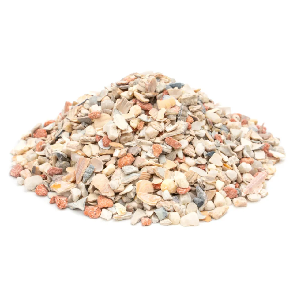 Deli Nature Chix Kippen Grit 3 kg