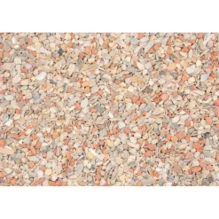 Deli Nature Chix Kippen Grit 3 kg