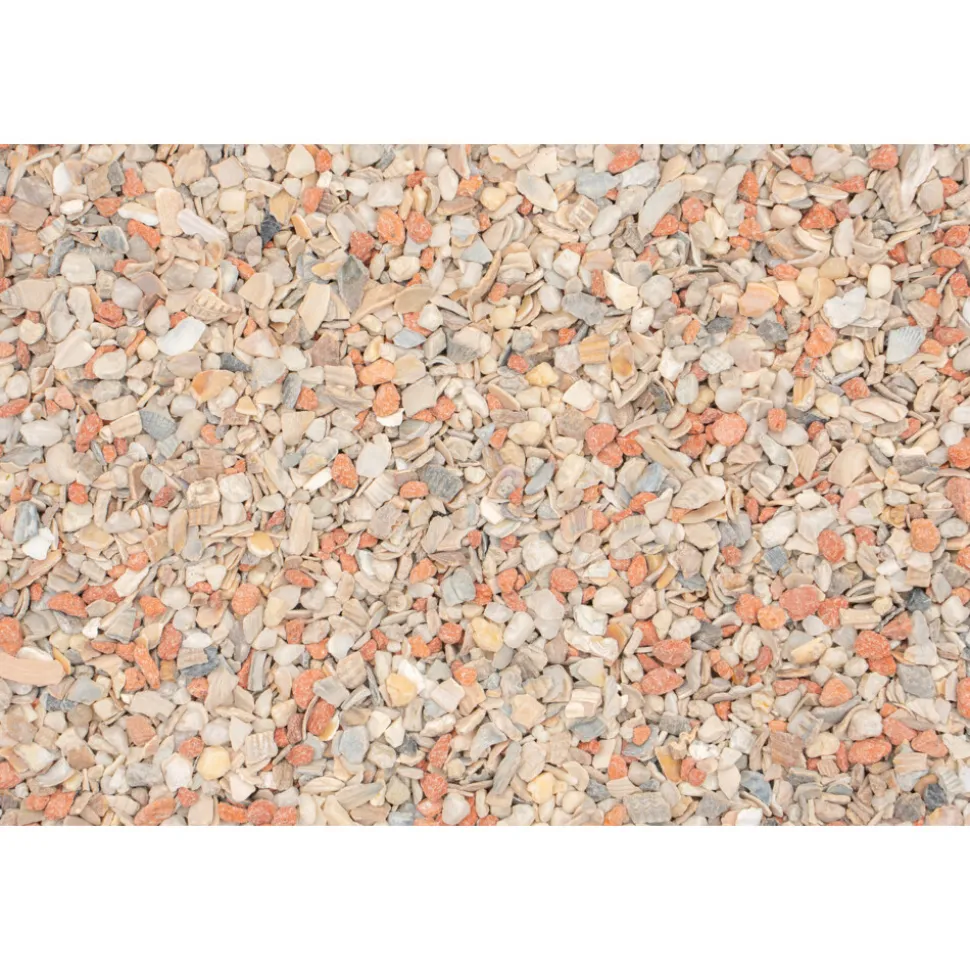 Deli Nature Chix Kippen Grit 3 kg