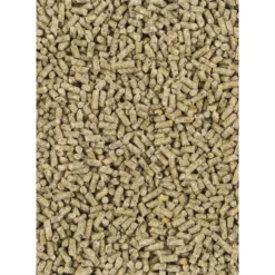 Deli Nature Chix Leg Pellet 4 kg