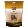 Deli Nature Chix Meelwormen 200 gr