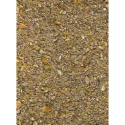 Deli Nature Chix Start Meel 4 kg