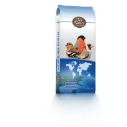 Deli Nature Distelvinken Platinum nr.17 15 kg