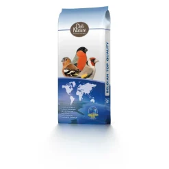 Deli Nature Distelvinken Light Nummer 47 15 kg