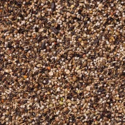 Deli Nature Distelvinken Nummer 97 15 kg