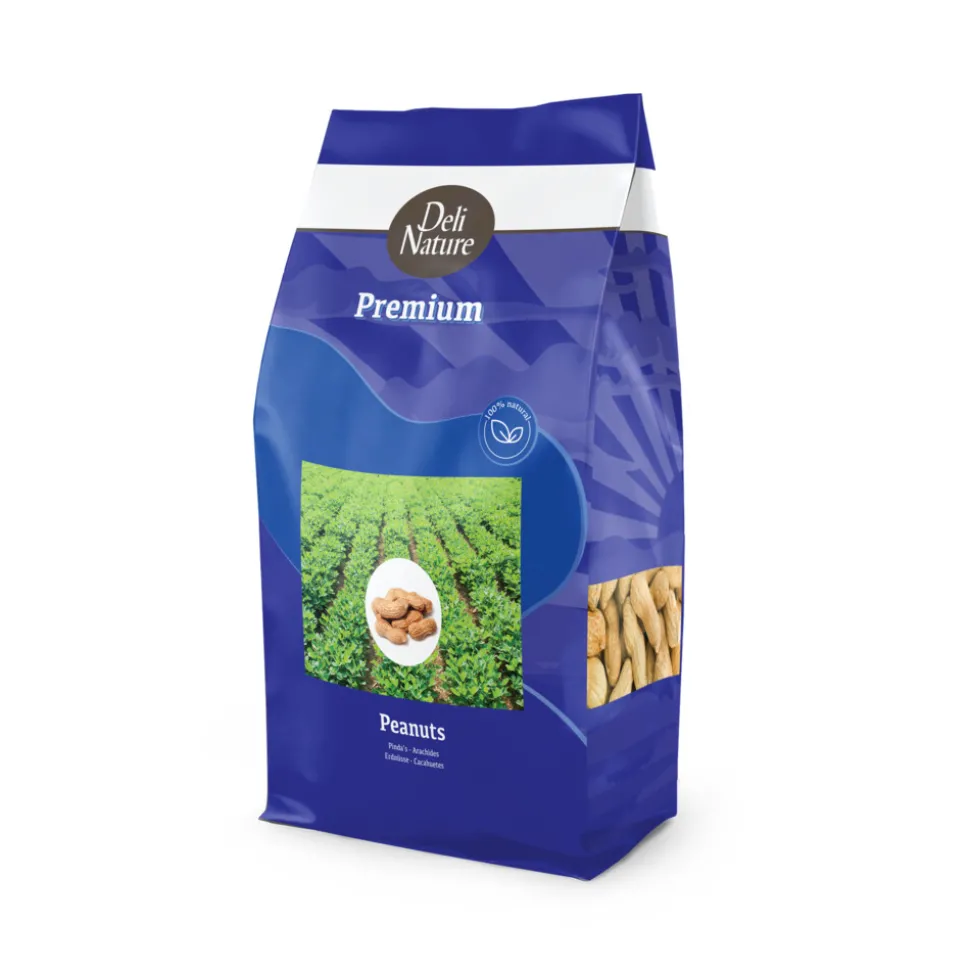 Deli Nature Doppinda's 1,6 kg