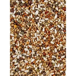 Deli Nature Dovix Kortbek 20 kg