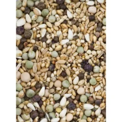 Deli Nature Dovix Zonder Maïs 20 kg