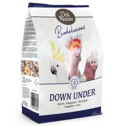 Deli Nature Down Under 2 kg