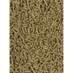 Deli Nature Dux Groei Pellet 20 kg