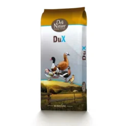 Deli Nature Dux Micro Floating 15 kg