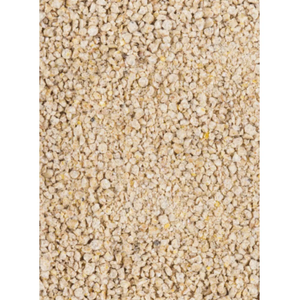 Deli Nature Dux Start Kruimel 20 kg