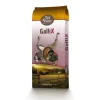 Deli Nature Gallix Kalkoen Groei Pellet 20 kg