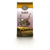 Deli Nature Gallix Ornamental Power Mix 4 kg