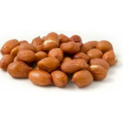 Deli Nature Gepelde Pinda's 1 kg