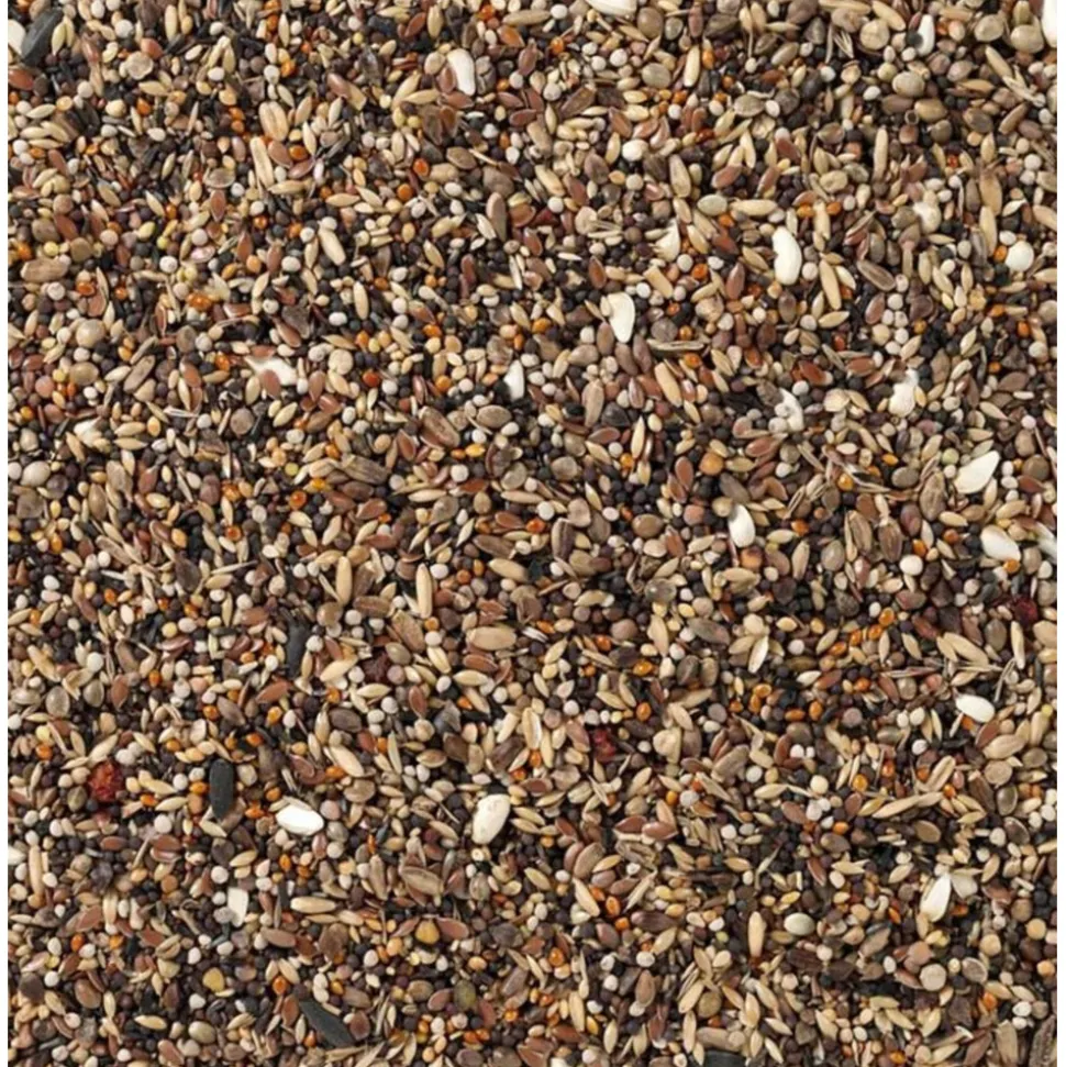 Deli Nature Goudvinken Nummer 96 15 kg